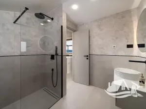 Prodej vily, Split, Chorvatsko, 292 m2