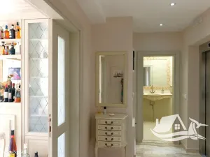 Prodej vily, Perazića Do, Černá Hora, 400 m2