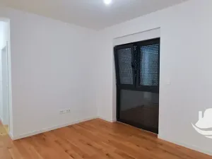Prodej bytu 4+kk, Privlaka, Chorvatsko, 121 m2