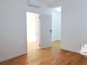 Prodej bytu 4+kk, Privlaka, Chorvatsko, 121 m2