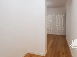 Prodej bytu 4+kk, Privlaka, Chorvatsko, 121 m2