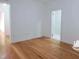 Prodej bytu 4+kk, Privlaka, Chorvatsko, 121 m2