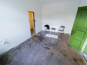 Prodej rodinného domu, Všejany, Hlavní, 80 m2