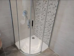 Prodej bytu 2+kk, Praha - Nové Město, Gorazdova, 69 m2