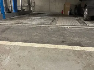 Pronájem bytu 2+kk, Praha - Radlice, Na vysoké I, 56 m2