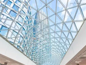 Prodej bytu 2+kk, Praha - Vinohrady, Polská, 61 m2