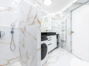 Prodej bytu 2+kk, Praha - Vinohrady, Polská, 61 m2