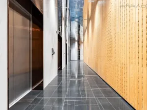 Prodej bytu 2+kk, Praha - Vinohrady, Polská, 61 m2