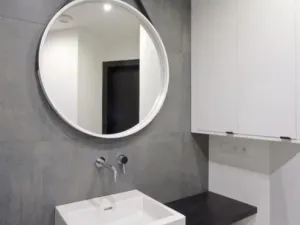 Prodej bytu 1+kk, Praha - Vinohrady, Laubova, 39 m2