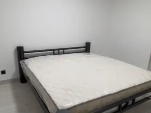 Pronájem bytu 2+kk, Kočov, 50 m2