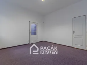 Prodej skladu, Olomouc, Jilemnického, 660 m2