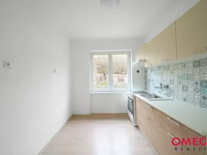 Prodej bytu 3+1, Homole u Panny, 80 m2