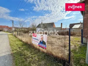 Prodej rodinného domu, Kroměříž - Hradisko, 351 m2