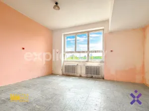 Prodej ubytování, Želetava, Pražská, 590 m2