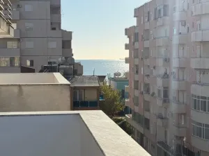 Prodej bytu 3+kk, Drač, 137 m2