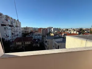 Prodej bytu 3+kk, Drač, 137 m2