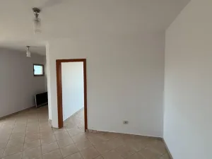 Prodej bytu 3+kk, Drač, 137 m2