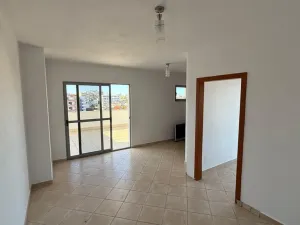 Prodej bytu 3+kk, Drač, 137 m2