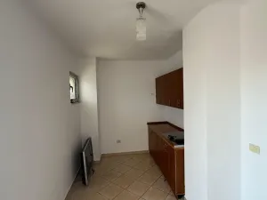 Prodej bytu 3+kk, Drač, 137 m2