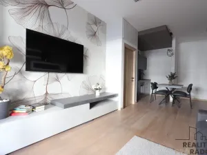 Prodej bytu 2+kk, Martinsicuro,Itálie, 44 m2