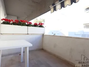 Prodej bytu 2+kk, Martinsicuro,Itálie, 44 m2