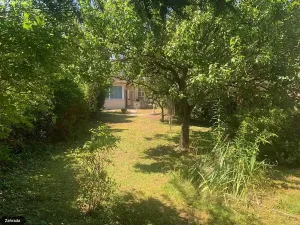 Prodej rodinného domu, Brno, 160 m2