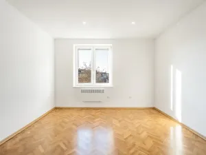 Pronájem bytu 2+1, Brno, Štolcova, 66 m2