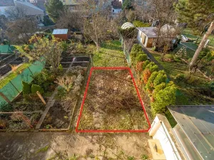 Pronájem bytu 2+1, Brno, Štolcova, 66 m2