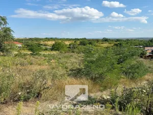 Prodej pozemku pro bydlení, Dolní Kounice, 1582 m2