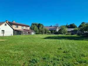 Prodej chalupy, Králíky, Dolní, 150 m2