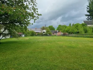 Prodej chalupy, Králíky, Dolní, 150 m2