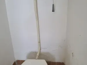 Prodej chalupy, Králíky, Dolní, 150 m2