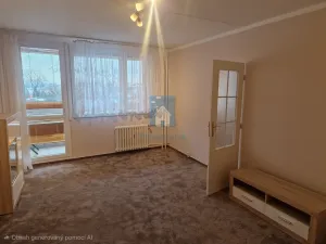 Pronájem bytu 4+1, Praha, Chalabalova, 96 m2