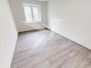 Pronájem bytu 4+kk, Plzeň, Školní, 118 m2