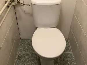 Pronájem bytu 2+1, Prostějov, sídl. Svobody, 55 m2