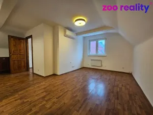 Prodej bytu 3+1, Litvínov - Horní Litvínov, Mánesova, 57 m2