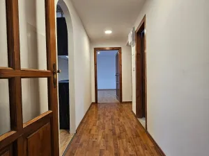 Prodej bytu 3+1, Litvínov - Horní Litvínov, Mánesova, 57 m2