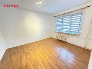 Prodej bytu 3+1, Havířov, Klidná, 67 m2