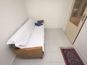 Prodej výrobních prostor, Písek, 161 m2