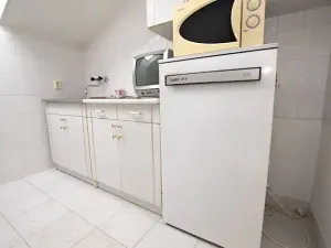 Prodej výrobních prostor, Písek, 161 m2