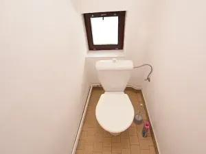 Prodej výrobních prostor, Písek, 161 m2