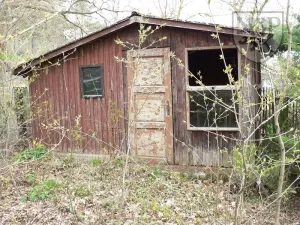 Prodej pozemku pro bydlení, Blatná, 954 m2