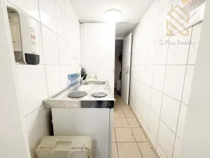 Prodej obchodního prostoru, Lovosice, 8.května, 39 m2