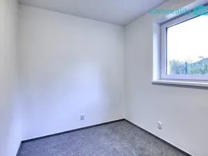 Prodej rodinného domu, Plzeň, Plzeňská, 130 m2