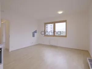 Pronájem bytu 2+kk, Praha, Univerzitní, 51 m2