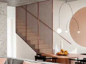 Prodej bytu 1+kk, Brno, Bratislavská, 38 m2