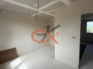 Pronájem rodinného domu, Valašské Meziříčí, 125 m2