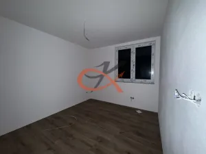 Pronájem rodinného domu, Valašské Meziříčí, 125 m2