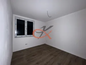 Pronájem rodinného domu, Valašské Meziříčí, 125 m2