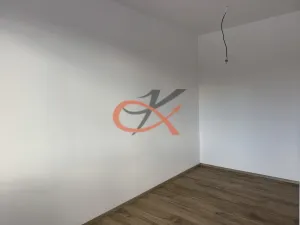 Pronájem rodinného domu, Valašské Meziříčí, 100 m2